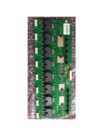 6632L-0053E , 2300KFG018C-F , LC260W01 A5 KA , Inverter Board